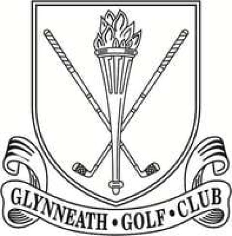 Glynneath Golf Club