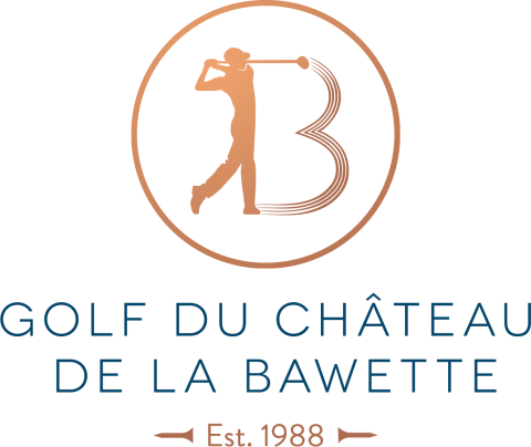 Golf Du Château De La Bawette