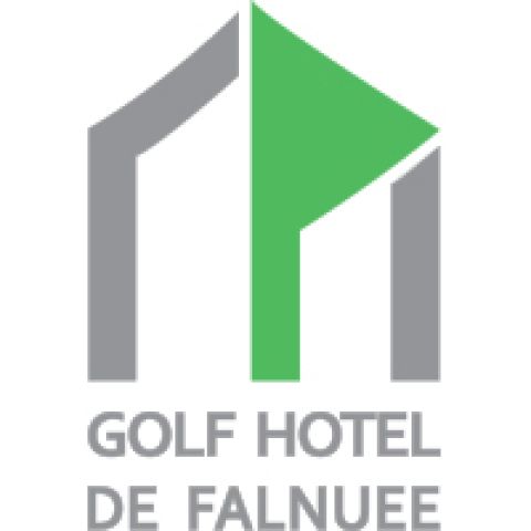 Golf & Hôtel De Falnuée