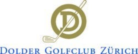 Dolder Golfclub Zurich