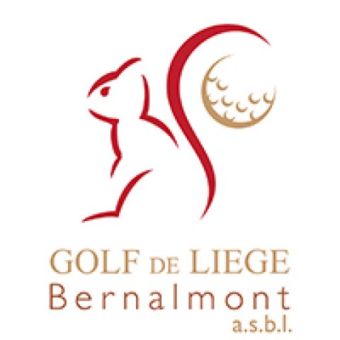 Golf Liège   Bernalmont