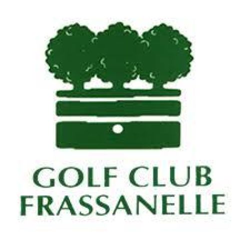 Golf Frassanelle
