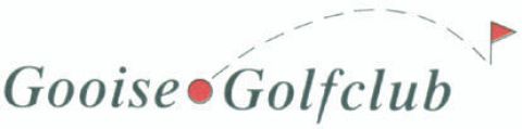 Gooise Golf Club