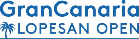 Gran Canaria Lopesan Open