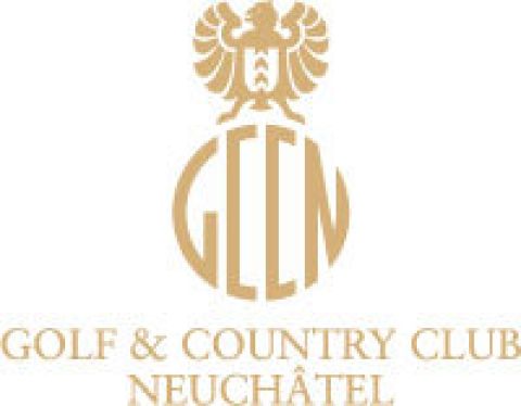 Golf And Country Club Neuchâtel
