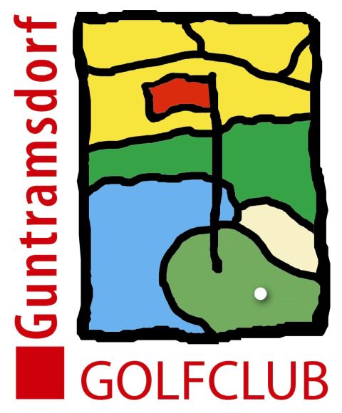 Golfclub Guntramsdorf
