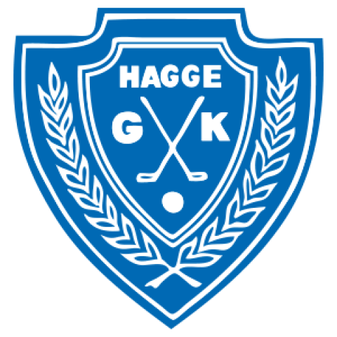 Hagge Golfklubb