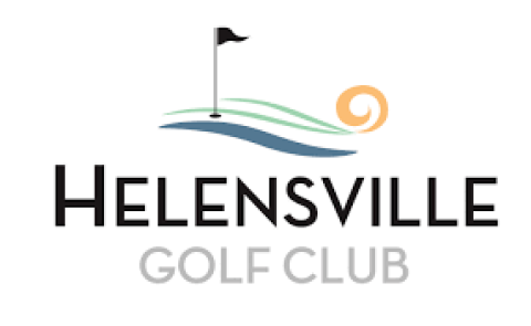 Helensville Golf Club