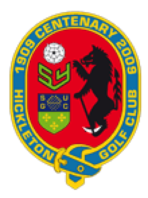 Hickleton Golf Club