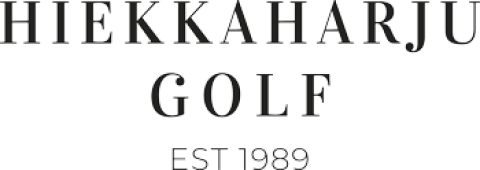 Hiekkaharju Golf