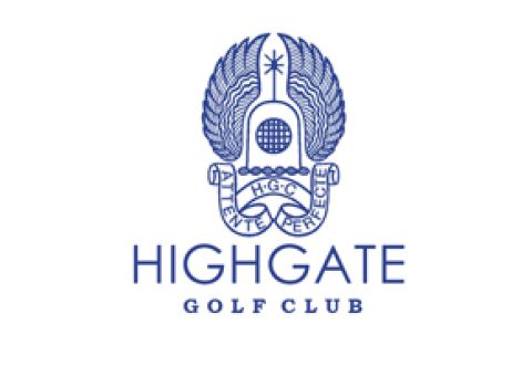 Highgate Golf Club