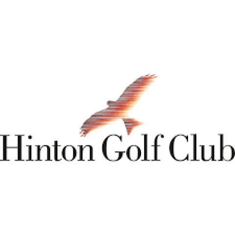 Hinton Golf Club