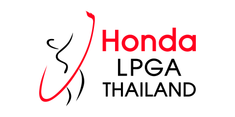 Honda LPGA Thailand