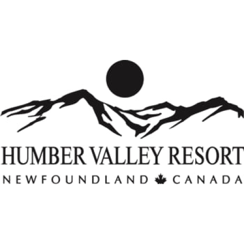 Humber Valley Golf Course