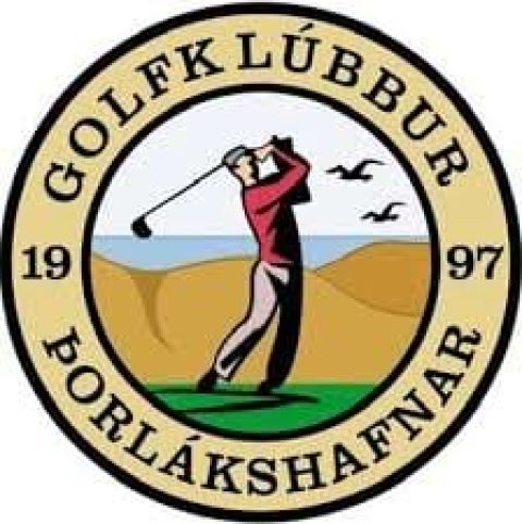 Golfklúbbur Þorlákshafnar