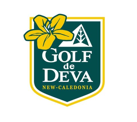 Exclusiv Golf Deva New Caledonia