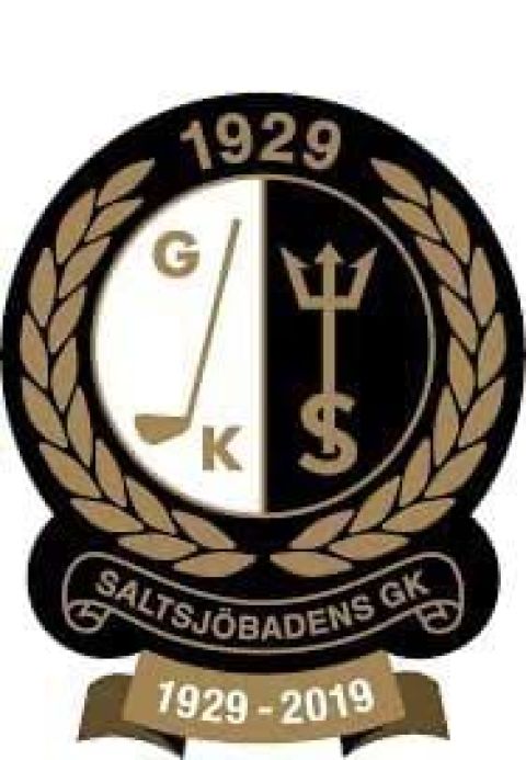 Saltsjöbadens Golfklubb
