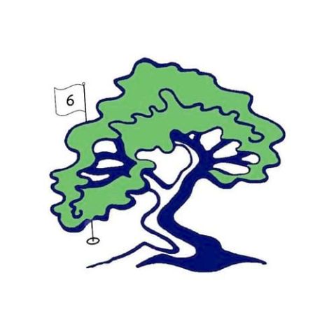 Hattemse Golf & Country Club