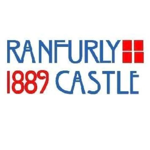 Ranfurly Castle Golf Club