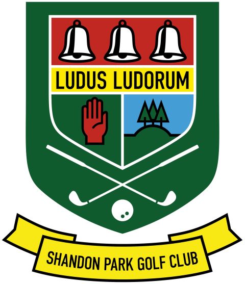 Shandon Park Golf Club