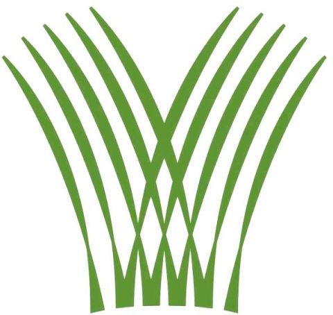 Canyon Meadows Golf and Country Club