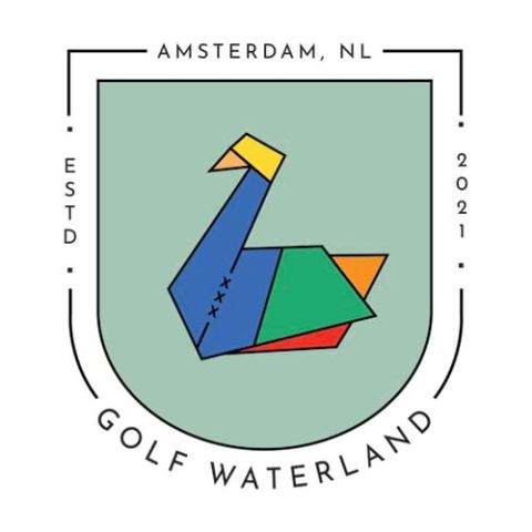 Golf Waterland