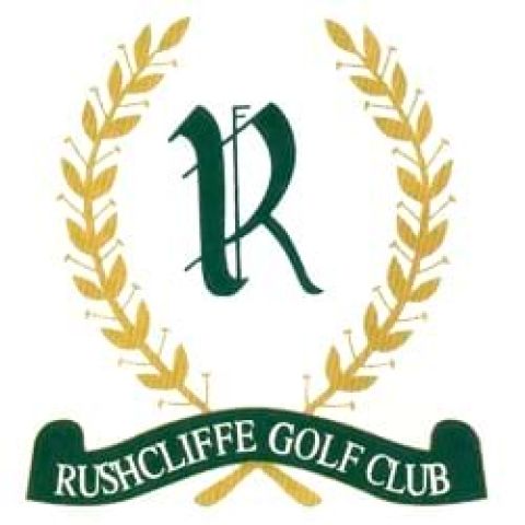 Rushcliffe Golf Club