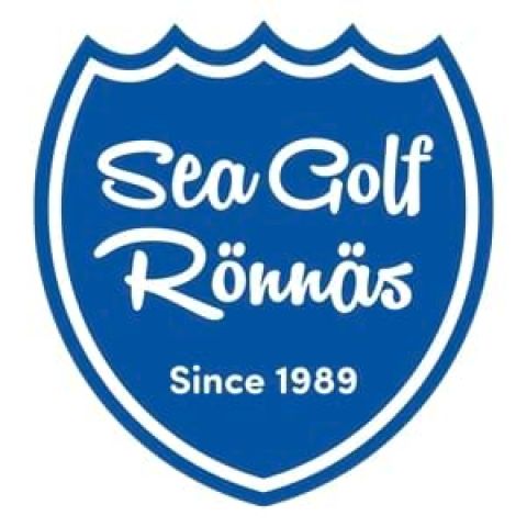 Sea Golf Rönnäs