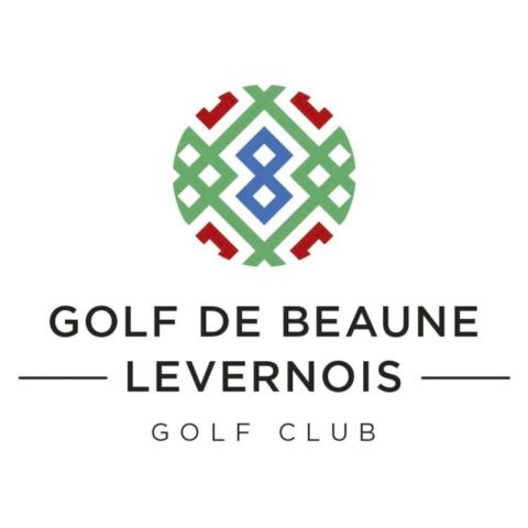 Golf de Beaune Levernois
