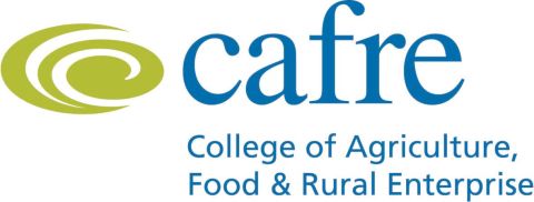 CAFRE Greenmount Campus
