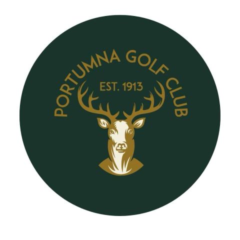 Portumna Golf Club