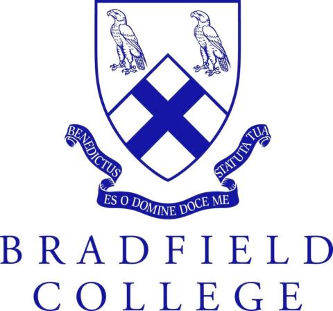 Bradfield College