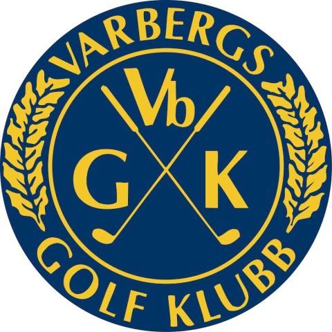 Varbergs Golfklubb