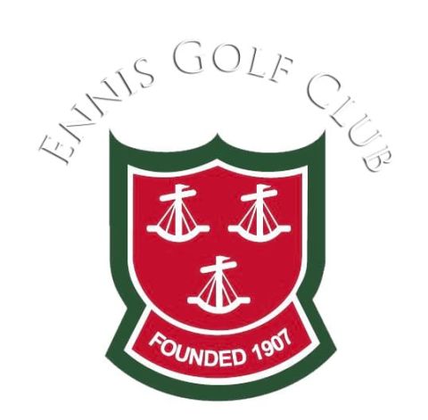 Ennis Golf Club