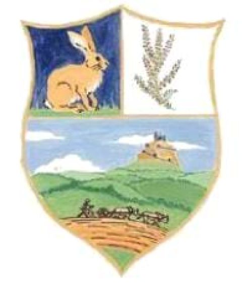 The Heath Golf Club