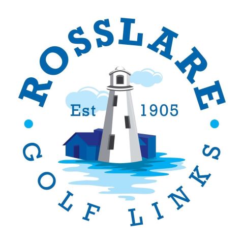 Rosslare Golf Club