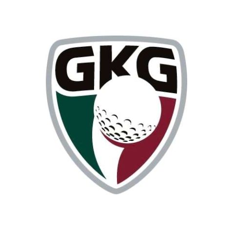 GKG Golf Club