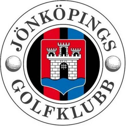 Jonkopings Golfklubb