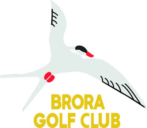 Brora Golf Club