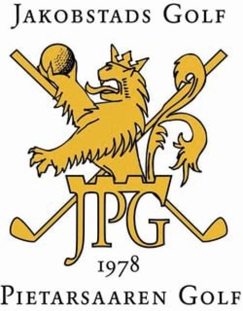 Jakobstads Pietarsaaren Golf