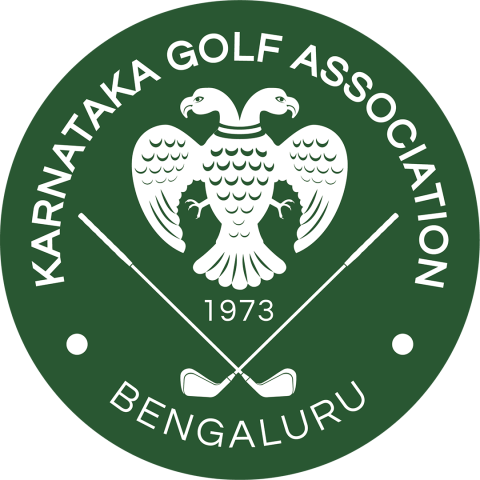 Karnataka Golf Association