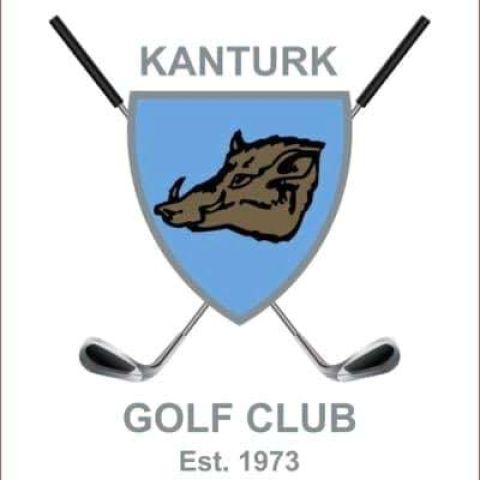 Kanturk Golf Club (Club Gailf Ceann Toirc)