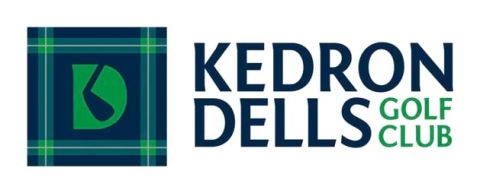 Kedron Dells Golf Club