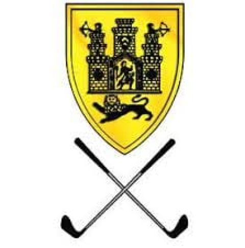 Kilkenny Golf Club