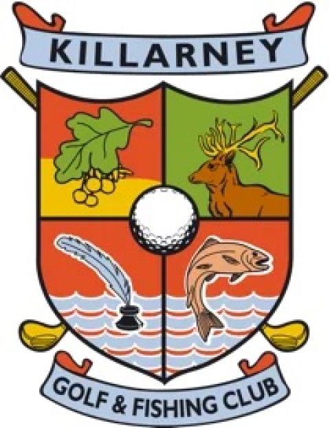 Killarney Golf & Fishing Club