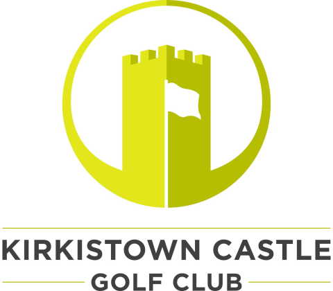 Kirkistown Castle Golf Club