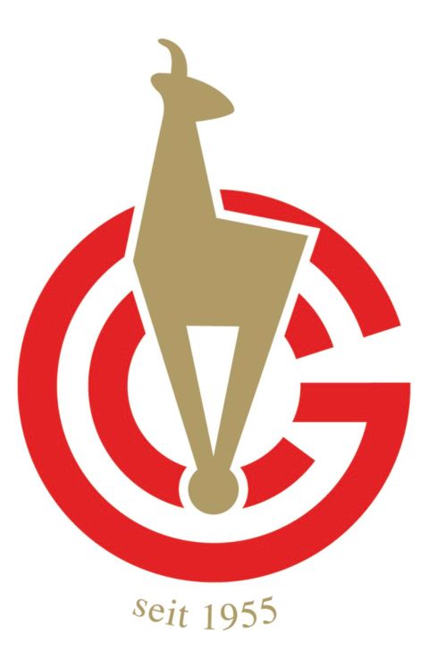 Golfclub Kitzbühel