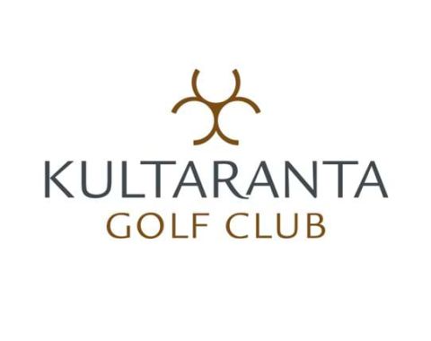 Kultaranta Golf Club