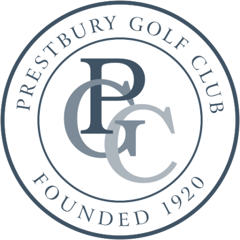 Prestbury Golf Club