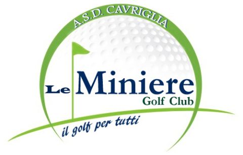 Golf Club Cavriglia Le Miniere